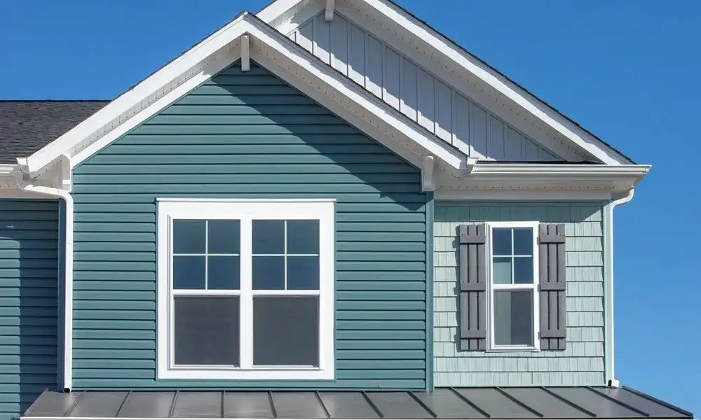 Roof repair and inspection services in Graham